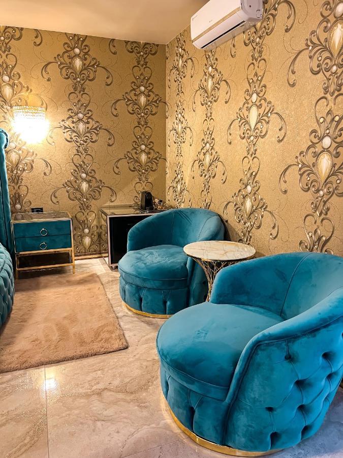 Cetate Residence Braşov Extérieur photo